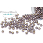 Picture of Accessories, Jewelry, Necklace, Earring, Pearl, Gemstone with text POTOMACBEADS.