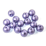 Picture of Accessories, Berry, Blueberry, Fruit, Produce, Bead, Jewelry, Necklace