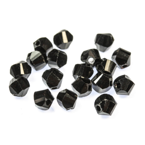 Picture of Accessories, Machine, Screw
