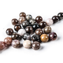 Picture of Accessories, Bead, Bracelet, Jewelry, Bead Necklace, Prayer, Prayer Beads