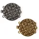 Picture of Accessories, Earring, Jewelry, Machine, Wheel, Pendant