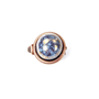 Picture of Accessories, Jewelry, Gemstone, Ring, Locket, Pendant
