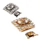 Picture of Accessories, Jewelry, Treasure, Diamond, Gemstone, Earring