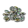 Picture of Accessories, Jewelry, Gemstone, Necklace, Aluminium