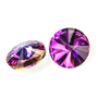 Picture of Accessories, Gemstone, Jewelry, Diamond, Amethyst, Ornament, Crystal