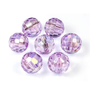 Picture of Accessories, Gemstone, Jewelry, Diamond, Crystal, Amethyst, Ornament