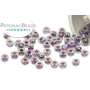 Picture of Accessories, Jewelry, Gemstone, Amethyst, Ornament with text POTOMACBEADS.