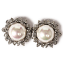 Picture of Accessories, Earring, Jewelry, Pearl