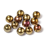 Picture of Accessories, Bead, Sphere, Jewelry