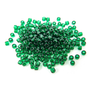 Picture of Accessories, Gemstone, Jewelry, Emerald, Necklace, Bead