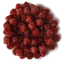 Picture of Accessories, Jewelry, Gemstone, Food, Fruit, Plant, Produce, Bead