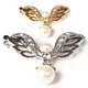 Picture of Accessories, Jewelry, Brooch, Earring