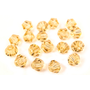 Picture of Accessories, Diamond, Gemstone, Jewelry, Gold, Earring