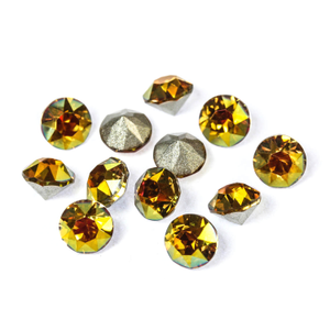 Picture of Accessories, Gemstone, Jewelry, Diamond, Necklace