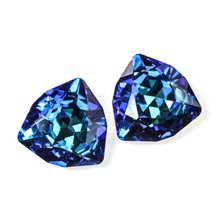 Picture of Accessories, Gemstone, Jewelry, Diamond, Sapphire