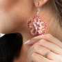 Picture of Accessories, Earring, Jewelry, Bracelet