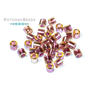 Picture of Accessories, Jewelry, Earring, Smoke Pipe with text POTOMACBEADS.