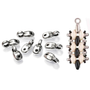 Picture of Accessories, Earring, Jewelry, Electronics, Hardware, Necklace