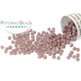 Picture of Accessories with text POTOMACBEADS Potomac Bead Matte Company Bead Matte Company.
