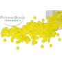 Picture of Food, Jelly with text POTOMACBEADS.