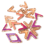 Picture of Accessories, Earring, Jewelry
