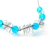 Picture of Accessories, Jewelry, Necklace, Bracelet, Bead, Turquoise
