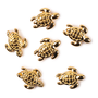 Picture of Animal, Reptile, Sea Life, Turtle, Accessories, Earring, Jewelry, Tortoise