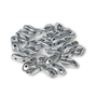 Picture of Accessories, Silver
