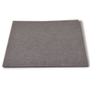 Picture of Home Decor, Mat