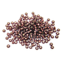Picture of Accessories, Jewelry, Necklace, Bead