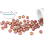 Picture of Accessories, Jewelry, Food, Produce with text POTOMACBEADS.