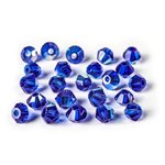 Picture of Accessories, Gemstone, Jewelry, Sapphire, Necklace, Bead