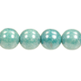 Picture of Turquoise, Accessories, Bead, Sphere, Jewelry