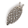 Picture of Accessories, Diamond, Gemstone, Jewelry