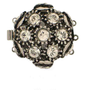 Picture of Accessories, Jewelry, Wristwatch, Diamond, Gemstone, Brooch