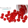Picture of Food, Fruit, Plant, Produce, Cherry with text POTOMACBEADS.