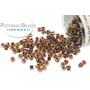 Picture of Accessories, Jewelry, Gemstone, Necklace, Earring, Bead with text POTOMACBEADS Bead.