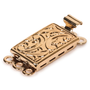 Picture of Accessories, Pendant, Jewelry