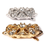 Picture of Accessories, Jewelry, Brooch, Diamond, Gemstone