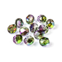 Picture of Accessories, Gemstone, Jewelry, Diamond, Crystal, Bead