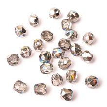 Picture of Accessories, Earring, Jewelry, Diamond, Gemstone