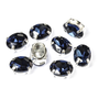 Picture of Accessories, Gemstone, Jewelry, Sapphire, Diamond