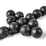 Picture of Accessories, Berry, Food, Fruit, Produce, Blueberry, Bead