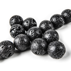 Picture of Accessories, Berry, Food, Fruit, Produce, Blueberry, Bead