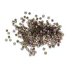 Picture of Bronze, Accessories, Jewelry, Necklace