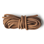 Picture of Rope, Smoke Pipe