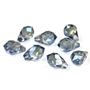 Picture of Accessories, Diamond, Gemstone, Jewelry, Crystal