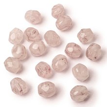 Picture of Accessories, Crystal, Mineral, Jewelry, Gemstone, Diamond, Quartz, Bead