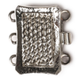 Picture of Accessories, Buckle, Bag, Handbag, Jewelry