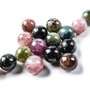 Picture of Accessories, Sphere, Bead, Jewelry, Gemstone, Necklace